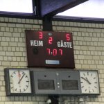 2016_11_06 Läanderpokal die Zweite